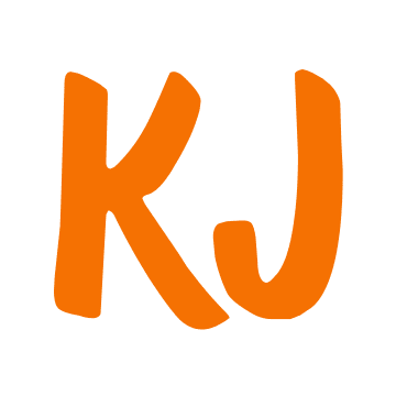 Killer Joker