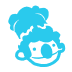Overcooked